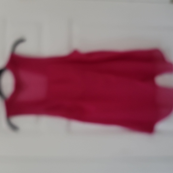 Decree blouse - Picture 3 of 4